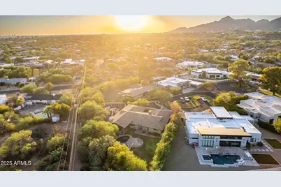 5803 N 45th Street, Phoenix, AZ 85018 - Photo 70