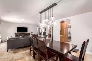 5803 N 45th St, Phoenix, AZ 85018 - Photo 24