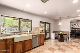 5803 N 45th St, Phoenix, AZ 85018 - Photo 26