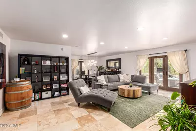 5803 N 45th Street, Phoenix, AZ 85018 - Photo 20