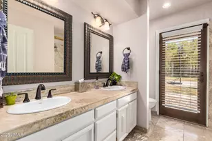 5803 N 45th St, Phoenix, AZ 85018 - Photo 36