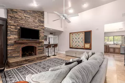 5803 N 45th Street, Phoenix, AZ 85018 - Photo 16