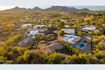 5803 N 45th Street, Phoenix, AZ 85018 - Photo 10