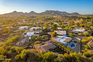 5803 N 45th St, Phoenix, AZ 85018 - Photo 10