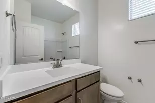 18195 W Soft Wind Dr, Surprise, AZ 85387 - Photo 26