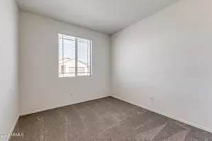 18195 W Soft Wind Dr, Surprise, AZ 85387 - Photo 22