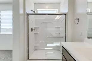 18195 W Soft Wind Dr, Surprise, AZ 85387 - Photo 20