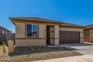 18195 W Soft Wind Dr, Surprise, AZ 85387 - Photo 6