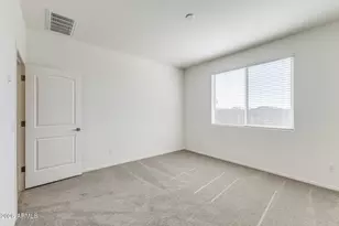 18195 W Soft Wind Dr, Surprise, AZ 85387 - Photo 18