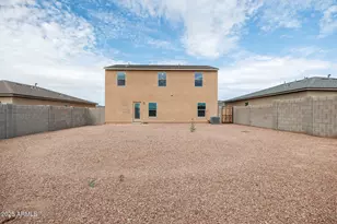 3888 N Princeton Ln, Casa Grande, AZ 85122 - Photo 34