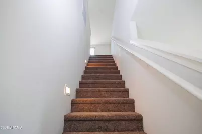 3888 N Princeton Lane, Casa Grande, AZ 85122 - Photo 16