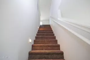 3888 N Princeton Ln, Casa Grande, AZ 85122 - Photo 16