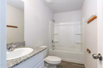 3888 N Princeton Lane, Casa Grande, AZ 85122 - Photo 28