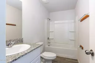 3888 N Princeton Ln, Casa Grande, AZ 85122 - Photo 28