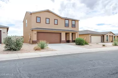 3888 N Princeton Lane, Casa Grande, AZ 85122 - Photo 2