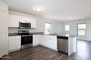 3888 N Princeton Ln, Casa Grande, AZ 85122 - Photo 8