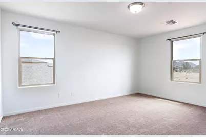 3888 N Princeton Lane, Casa Grande, AZ 85122 - Photo 20