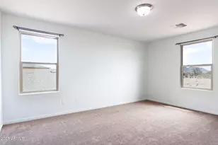 3888 N Princeton Ln, Casa Grande, AZ 85122 - Photo 20