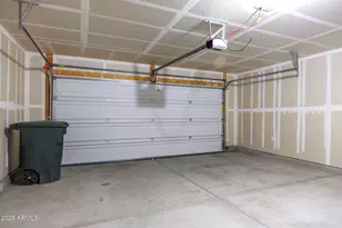 3888 N Princeton Ln, Casa Grande, AZ 85122 - Photo 32