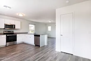 3888 N Princeton Ln, Casa Grande, AZ 85122 - Photo 12