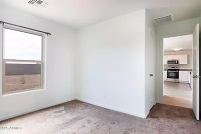 3888 N Princeton Lane, Casa Grande, AZ 85122 - Photo 14