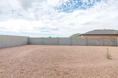 3888 N Princeton Lane, Casa Grande, AZ 85122 - Photo 38