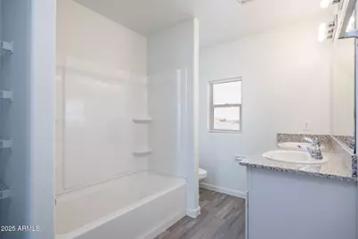 3888 N Princeton Lane, Casa Grande, AZ 85122 - Photo 24