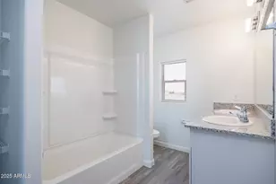 3888 N Princeton Ln, Casa Grande, AZ 85122 - Photo 24