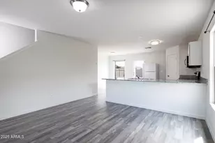 3888 N Princeton Ln, Casa Grande, AZ 85122 - Photo 6