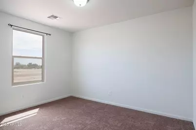 3888 N Princeton Lane, Casa Grande, AZ 85122 - Photo 26
