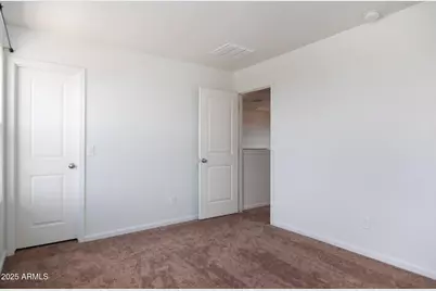 3888 N Princeton Lane, Casa Grande, AZ 85122 - Photo 30