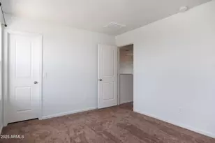 3888 N Princeton Ln, Casa Grande, AZ 85122 - Photo 30