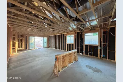 16232 W Bajada Road, Surprise, AZ 85387 - Photo 4