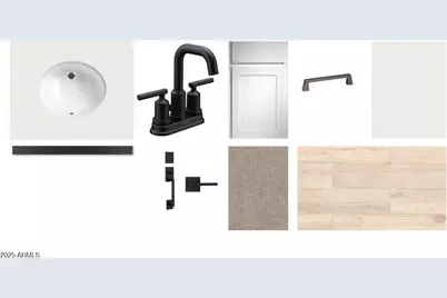 16232 W Bajada Road, Surprise, AZ 85387 - Photo 10