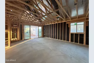 16232 W Bajada Road, Surprise, AZ 85387 - Photo 6