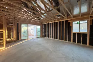 16232 W Bajada Rd, Surprise, AZ 85387 - Photo 6