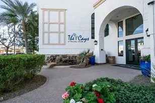 2511 W Queen Creek Rd, Chandler, AZ 85248 - Photo 1