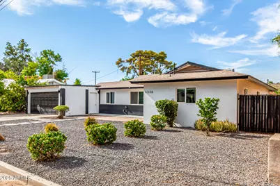 3336 E Earll Drive, Phoenix, AZ 85018 - Photo 2