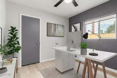 3336 E Earll Drive, Phoenix, AZ 85018 - Photo 24