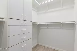 3336 E Earll Dr, Phoenix, AZ 85018 - Photo 18