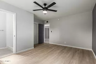 3336 E Earll Dr, Phoenix, AZ 85018 - Photo 22