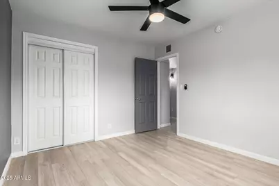 3336 E Earll Drive, Phoenix, AZ 85018 - Photo 30