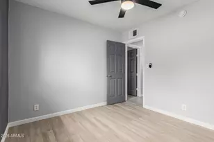 3336 E Earll Dr, Phoenix, AZ 85018 - Photo 26