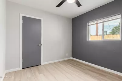 3336 E Earll Drive, Phoenix, AZ 85018 - Photo 26
