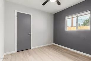 3336 E Earll Dr, Phoenix, AZ 85018 - Photo 26