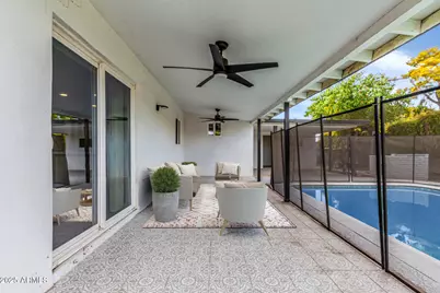 3336 E Earll Drive, Phoenix, AZ 85018 - Photo 32