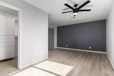 3336 E Earll Drive, Phoenix, AZ 85018 - Photo 16
