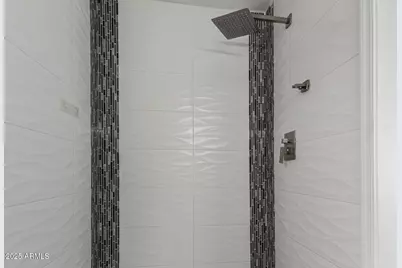3336 E Earll Drive, Phoenix, AZ 85018 - Photo 24