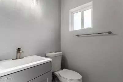 3336 E Earll Drive, Phoenix, AZ 85018 - Photo 22