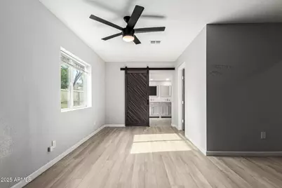 3336 E Earll Drive, Phoenix, AZ 85018 - Photo 14